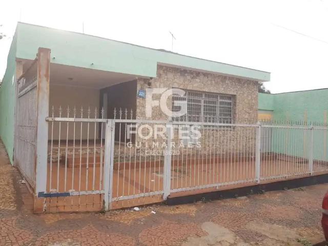 Casa aluguel em Região Imediata de Ribeirão Preto, Região Metropolitana de Ribeirão Preto