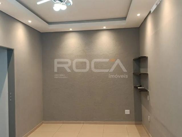 Casa aluguel em Ribeirão Preto, Região Geográfica Intermediária de Ribeirão Preto
