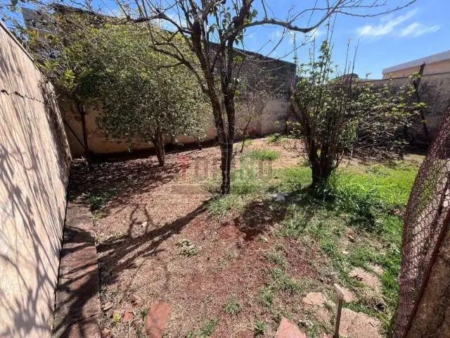 Casa aluguel em Região Imediata de Ribeirão Preto, Região Metropolitana de Ribeirão Preto
