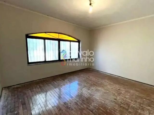 Casa aluguel em Região Imediata de Ribeirão Preto, Região Metropolitana de Ribeirão Preto