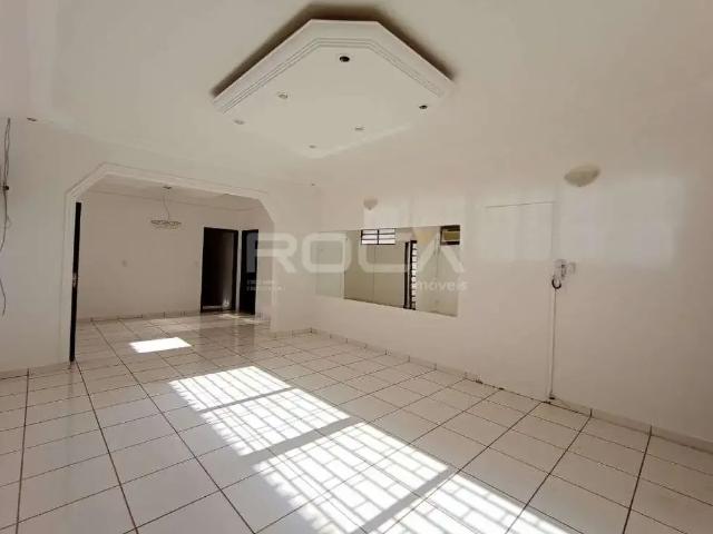 Casa aluguel em Região Imediata de Ribeirão Preto, Região Metropolitana de Ribeirão Preto