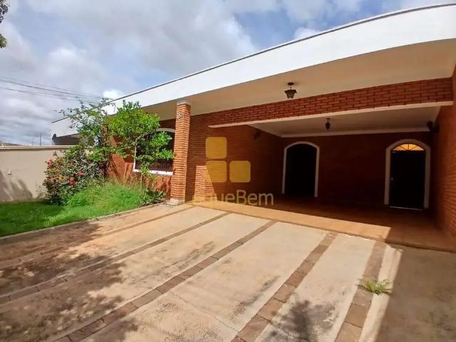 Casa aluguel em Região Imediata de Ribeirão Preto, Região Metropolitana de Ribeirão Preto
