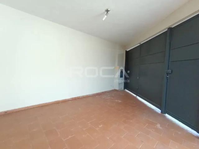 Casa aluguel em Região Imediata de Ribeirão Preto, Região Metropolitana de Ribeirão Preto