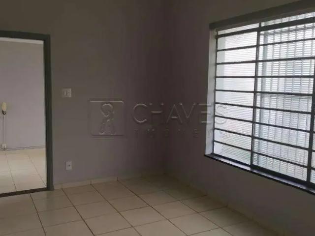 Casa aluguel em Região Imediata de Ribeirão Preto, Região Metropolitana de Ribeirão Preto