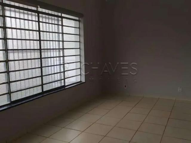 Casa aluguel em Região Imediata de Ribeirão Preto, Região Metropolitana de Ribeirão Preto