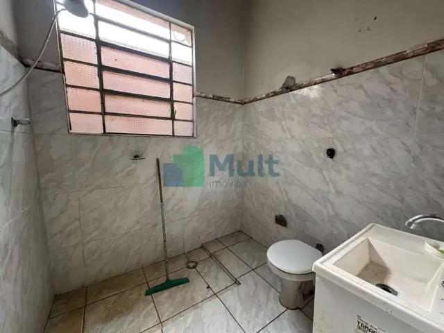 Casa aluguel em Região Imediata de Ribeirão Preto, Região Metropolitana de Ribeirão Preto