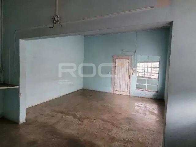 Casa aluguel em Região Imediata de Ribeirão Preto, Região Metropolitana de Ribeirão Preto