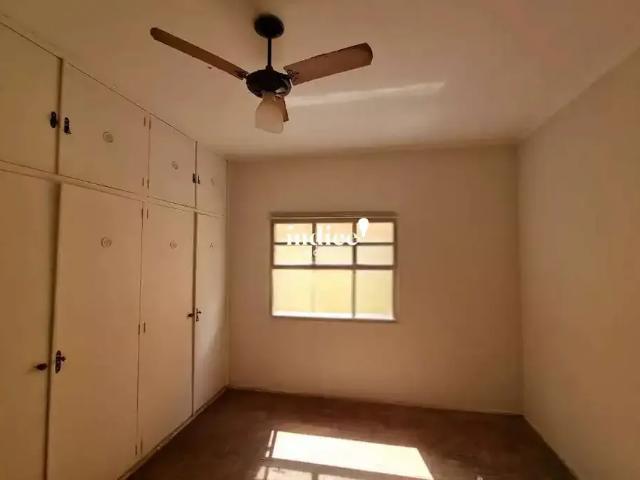 Casa aluguel em Região Imediata de Ribeirão Preto, Região Metropolitana de Ribeirão Preto