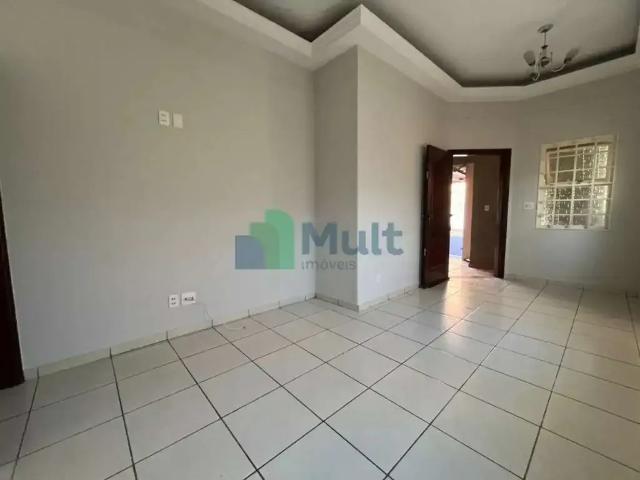 Casa aluguel em Região Imediata de Ribeirão Preto, Região Metropolitana de Ribeirão Preto