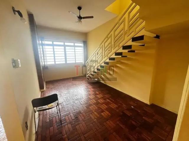 Casa aluguel em Região Imediata de Ribeirão Preto, Região Metropolitana de Ribeirão Preto