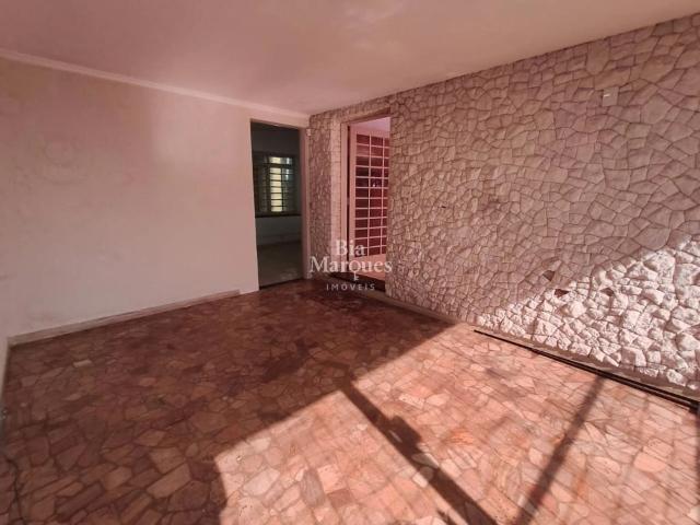 Casa aluguel em Ribeirão Preto