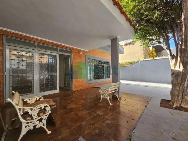 Casa aluguel em Região Imediata de Ribeirão Preto, Região Metropolitana de Ribeirão Preto