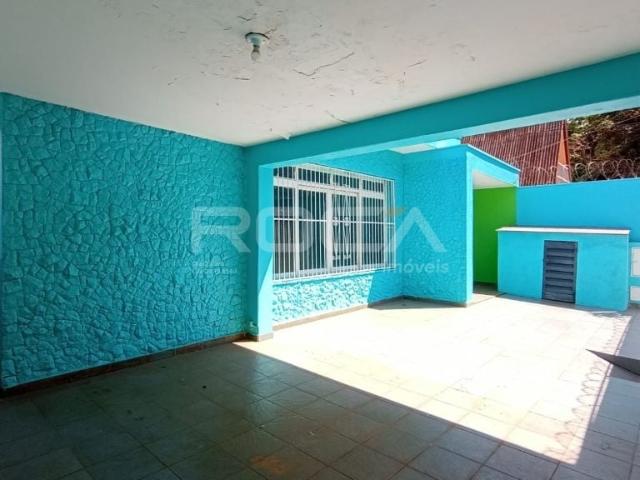 Casa aluguel em Região Imediata de Ribeirão Preto, Região Metropolitana de Ribeirão Preto