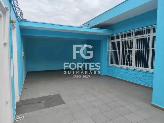 Casa aluguel em Região Imediata de Ribeirão Preto, Região Metropolitana de Ribeirão Preto