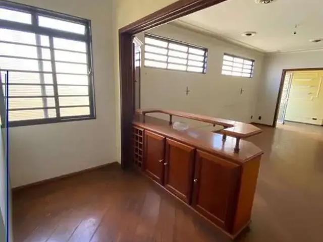 Casa aluguel em Região Imediata de Ribeirão Preto, Região Metropolitana de Ribeirão Preto