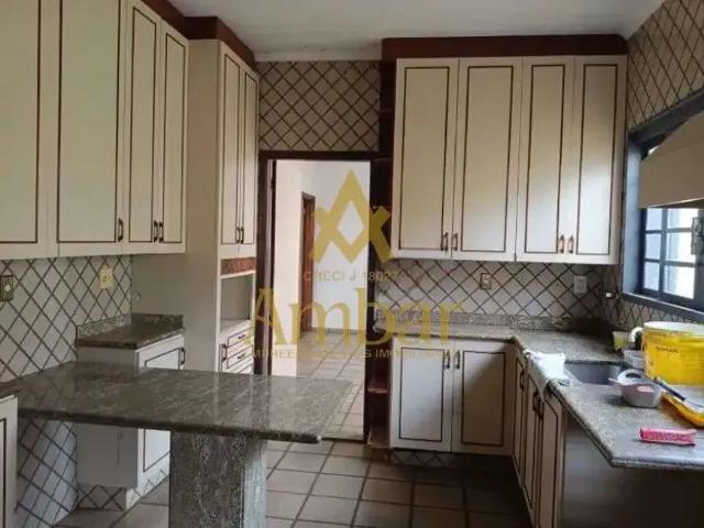 Casa aluguel em Região Imediata de Ribeirão Preto, Região Metropolitana de Ribeirão Preto