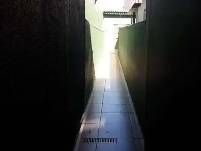 Casa aluguel em Região Imediata de Ribeirão Preto, Região Metropolitana de Ribeirão Preto