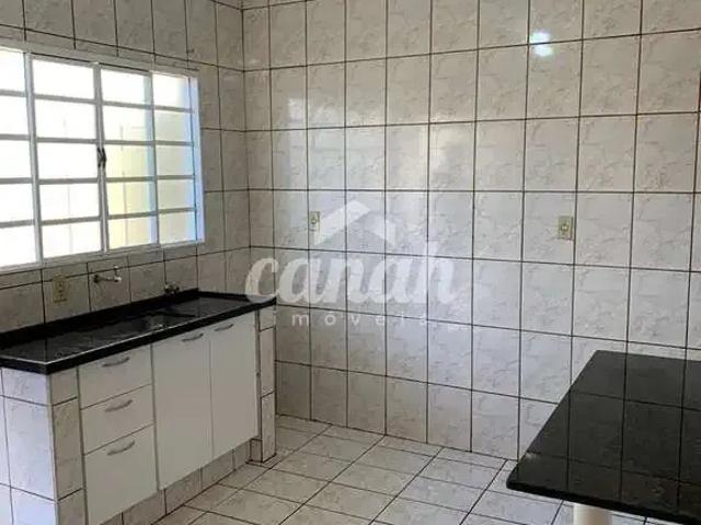 Casa aluguel em Região Imediata de Ribeirão Preto, Região Metropolitana de Ribeirão Preto