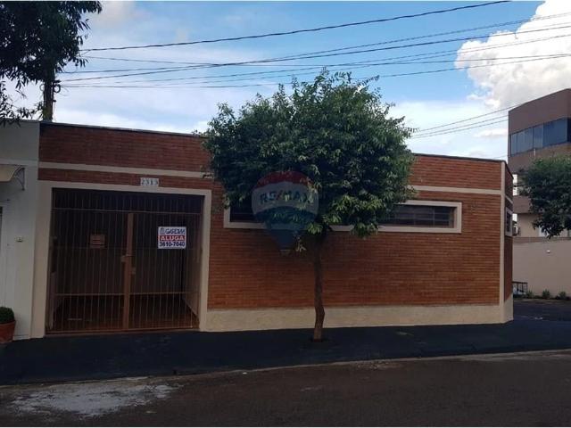 Casa aluguel em Região Imediata de Ribeirão Preto, Região Metropolitana de Ribeirão Preto