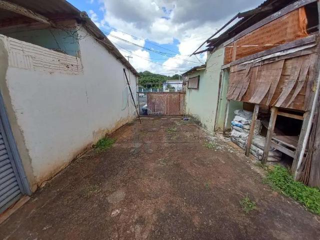 Casa aluguel em Região Imediata de Ribeirão Preto, Região Metropolitana de Ribeirão Preto