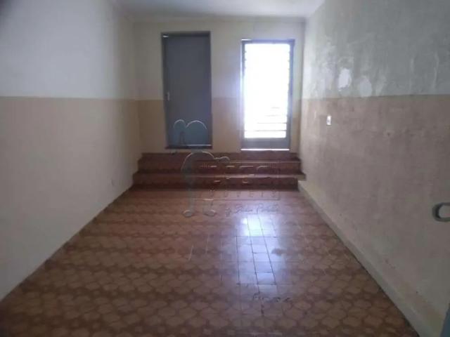 Casa aluguel em Região Imediata de Ribeirão Preto, Região Metropolitana de Ribeirão Preto