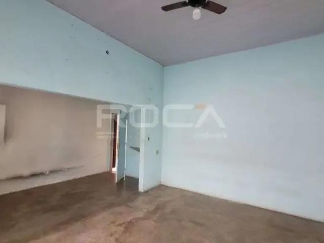 Casa aluguel em Região Imediata de Ribeirão Preto, Região Metropolitana de Ribeirão Preto