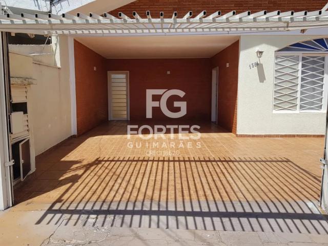 Casa aluguel em Região Imediata de Ribeirão Preto, Região Metropolitana de Ribeirão Preto