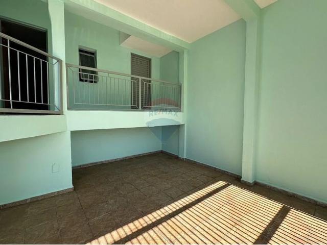 Casa aluguel em Região Imediata de Ribeirão Preto, Região Metropolitana de Ribeirão Preto