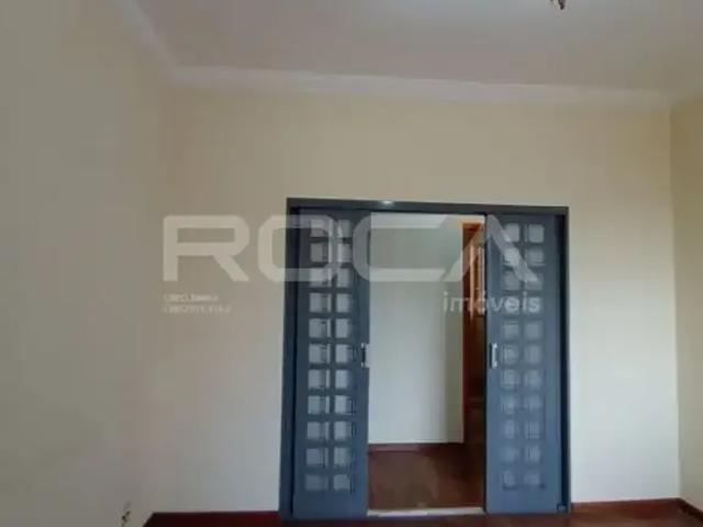Casa aluguel em Região Imediata de Ribeirão Preto, Região Metropolitana de Ribeirão Preto
