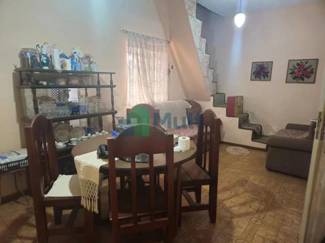 Casa aluguel em Região Imediata de Ribeirão Preto, Região Metropolitana de Ribeirão Preto
