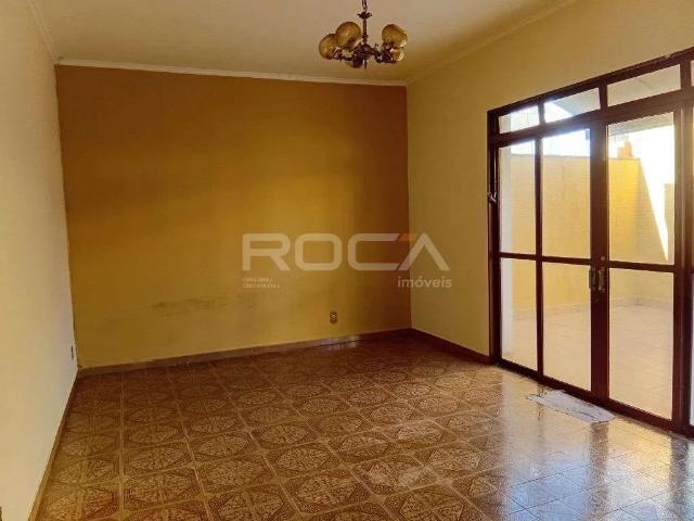 Casa aluguel em Ribeirão Preto, Região Geográfica Intermediária de Ribeirão Preto