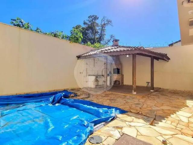 Casa aluguel em Região Imediata de Ribeirão Preto, Região Metropolitana de Ribeirão Preto