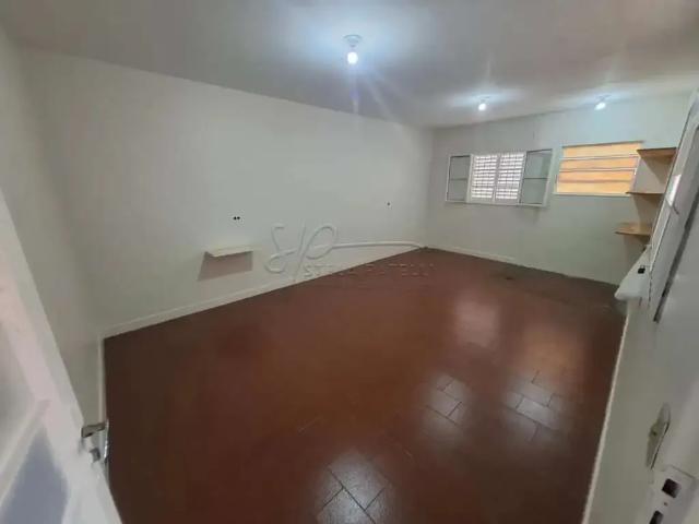 Casa aluguel em Região Imediata de Ribeirão Preto, Região Metropolitana de Ribeirão Preto