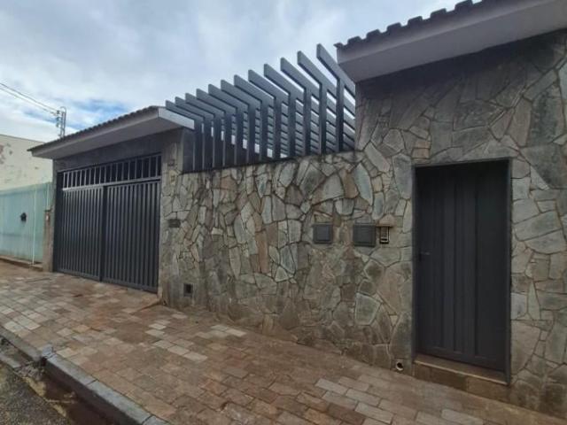 Casa aluguel em Região Imediata de Ribeirão Preto, Região Metropolitana de Ribeirão Preto