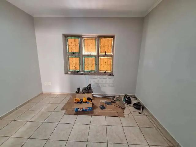 Casa aluguel em Região Imediata de Ribeirão Preto, Região Metropolitana de Ribeirão Preto