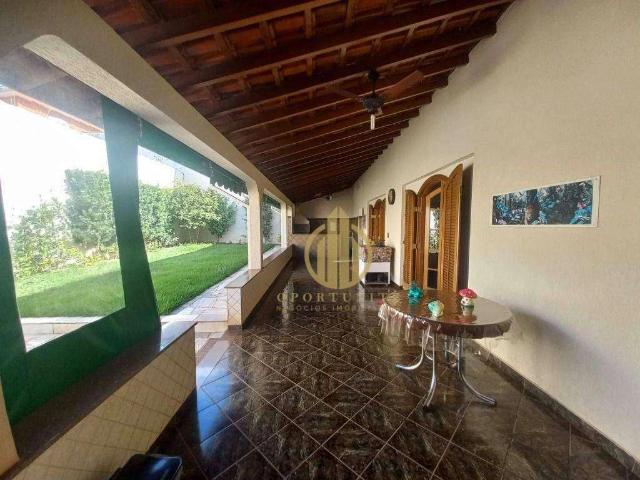 Casa aluguel em Ribeirão Preto