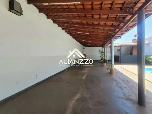 Casa aluguel em Região Imediata de Ribeirão Preto, Região Metropolitana de Ribeirão Preto