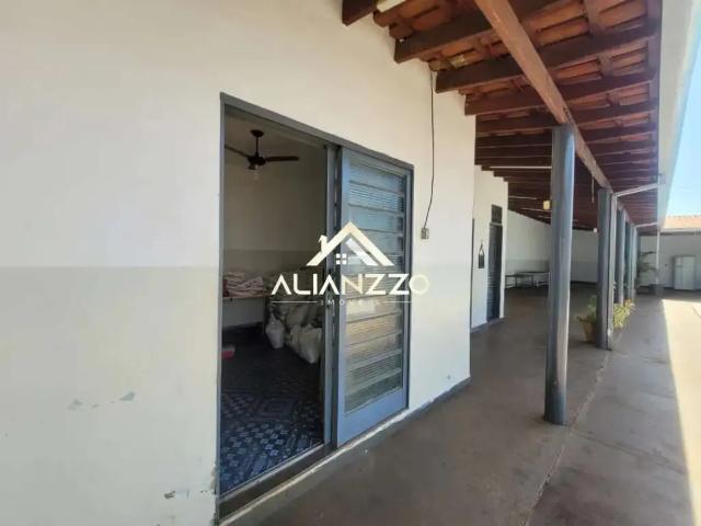 Casa aluguel em Região Imediata de Ribeirão Preto, Região Metropolitana de Ribeirão Preto