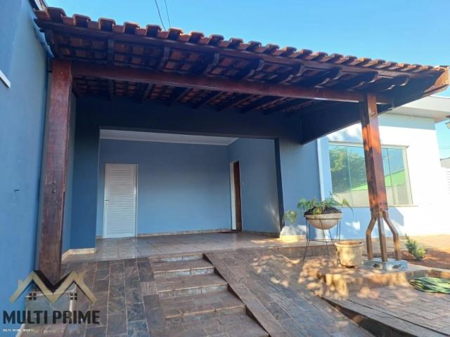Casa aluguel em Ribeirão Preto, Região Geográfica Intermediária de Ribeirão Preto