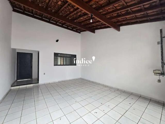 Casa aluguel em Região Imediata de Ribeirão Preto, Região Metropolitana de Ribeirão Preto
