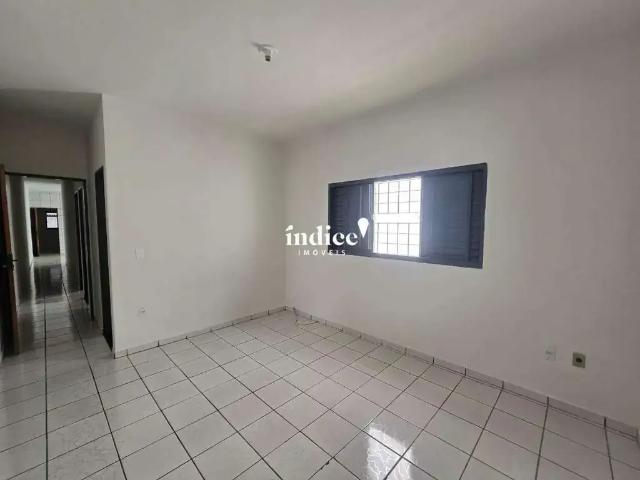 Casa aluguel em Região Imediata de Ribeirão Preto, Região Metropolitana de Ribeirão Preto