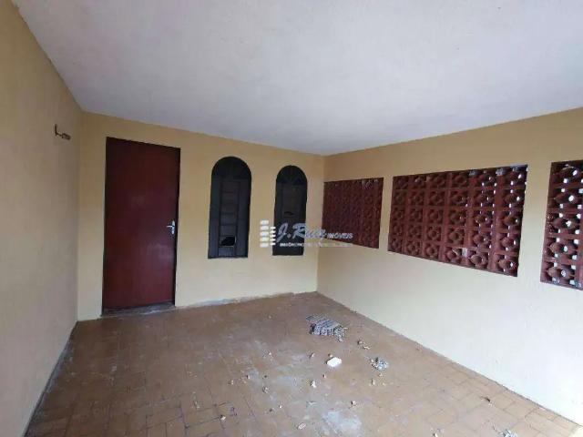 Casa aluguel em Região Imediata de Ribeirão Preto, Região Metropolitana de Ribeirão Preto