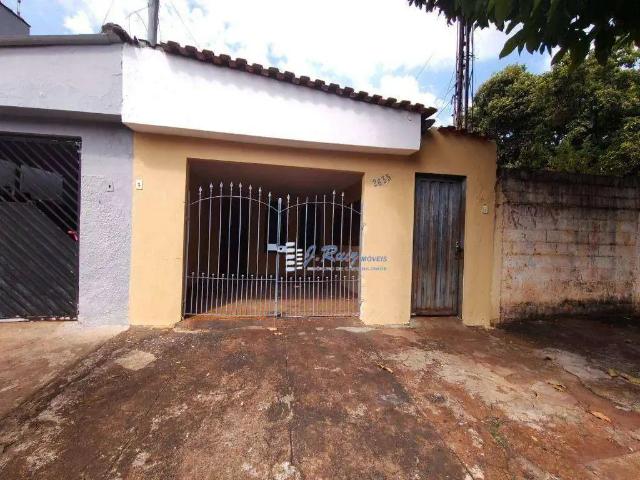 Casa aluguel em Região Imediata de Ribeirão Preto, Região Metropolitana de Ribeirão Preto