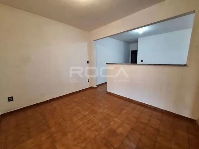 Casa aluguel em Região Imediata de Ribeirão Preto, Região Metropolitana de Ribeirão Preto