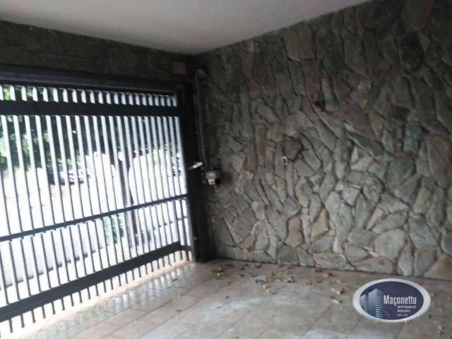 Casa aluguel em Região Imediata de Ribeirão Preto, Região Metropolitana de Ribeirão Preto