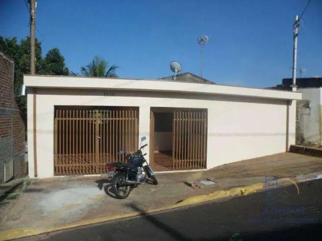 Casa aluguel em Região Imediata de Ribeirão Preto, Região Metropolitana de Ribeirão Preto