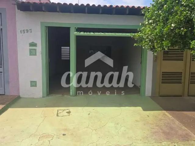Casa aluguel em Região Imediata de Ribeirão Preto, Região Metropolitana de Ribeirão Preto