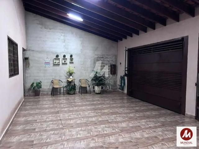 Casa aluguel em Região Imediata de Ribeirão Preto, Região Metropolitana de Ribeirão Preto