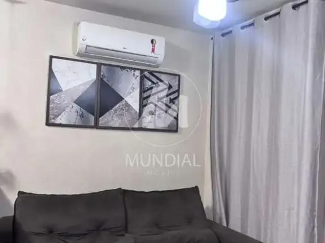 Casa aluguel em Região Imediata de Ribeirão Preto, Região Metropolitana de Ribeirão Preto