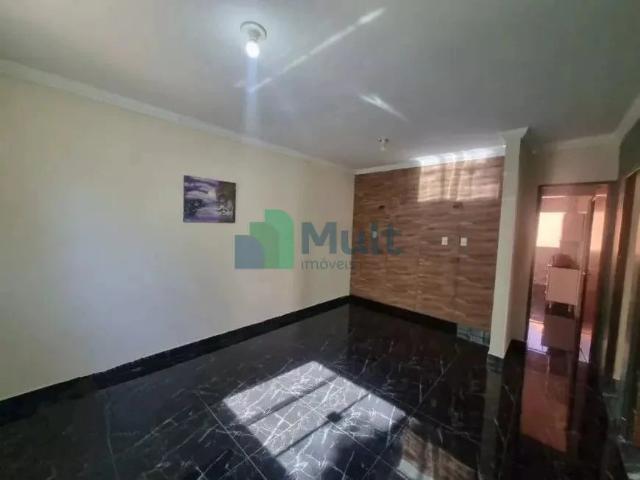 Casa aluguel em Ribeirão Preto